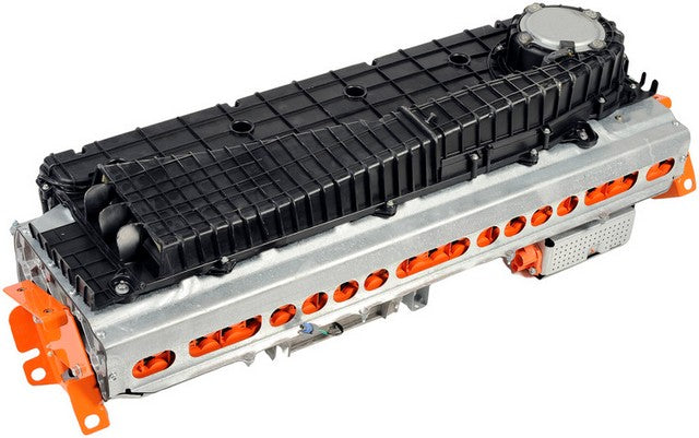 Dorman - OE Solutions Paquete de Batería de Accionamiento de Motor P/N:587-019 Fits: Ford Fusion 12-10, Lincoln Mkz 12-11, Mercury Milan 11-10 - Image 10