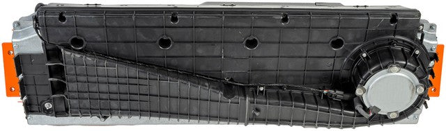 Dorman - OE Solutions Paquete de Batería de Accionamiento de Motor P/N:587-019 Fits: Ford Fusion 12-10, Lincoln Mkz 12-11, Mercury Milan 11-10 - Image 6