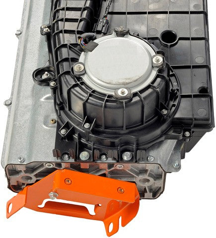 Dorman - OE Solutions Paquete de Batería de Accionamiento de Motor P/N:587-019 Fits: Ford Fusion 12-10, Lincoln Mkz 12-11, Mercury Milan 11-10 - Image 5