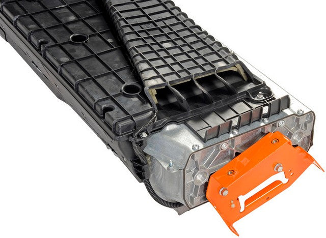 Dorman - OE Solutions Paquete de Batería de Accionamiento de Motor P/N:587-019 Fits: Ford Fusion 12-10, Lincoln Mkz 12-11, Mercury Milan 11-10 - Image 2