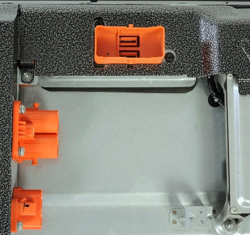 Dorman - OE Solutions Paquete de Batería de Accionamiento de Motor P/N:587-019 Fits: Ford Fusion 12-10, Lincoln Mkz 12-11, Mercury Milan 11-10 - Image 11