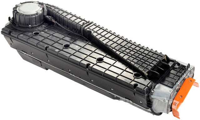 Dorman - OE Solutions Paquete de Batería de Accionamiento de Motor P/N:587-019 Fits: Ford Fusion 12-10, Lincoln Mkz 12-11, Mercury Milan 11-10 - Image 4