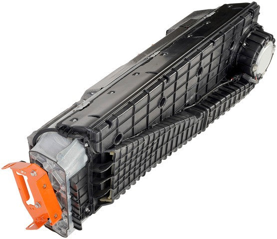 Dorman - OE Solutions Paquete de Batería de Accionamiento de Motor P/N:587-019 Fits: Ford Fusion 12-10, Lincoln Mkz 12-11, Mercury Milan 11-10 - Image 3