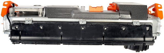 Dorman - OE Solutions Paquete de Batería de Accionamiento de Motor P/N:587-019 Fits: Ford Fusion 12-10, Lincoln Mkz 12-11, Mercury Milan 11-10 - Image 15