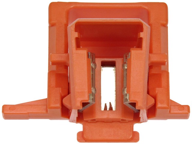 Dorman - OE Solutions Conector de Servicio para Batería de Accionamiento de Motor P/N:587-020 Fits: Lexus Rx400h 08-06, Toyota Highlander 08-06, Toyota Prius 03-01 - Image 2