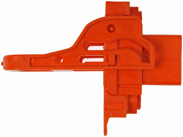 Dorman - OE Solutions Conector de Servicio para Batería de Accionamiento de Motor P/N:587-022 Fits: Lexus Gs450h 11-07, Lexus Gs450h 17-13, Lexus Ls600h 16-08, Toyota Camry 11-07, Toyota Prius 09-04 - Image 2
