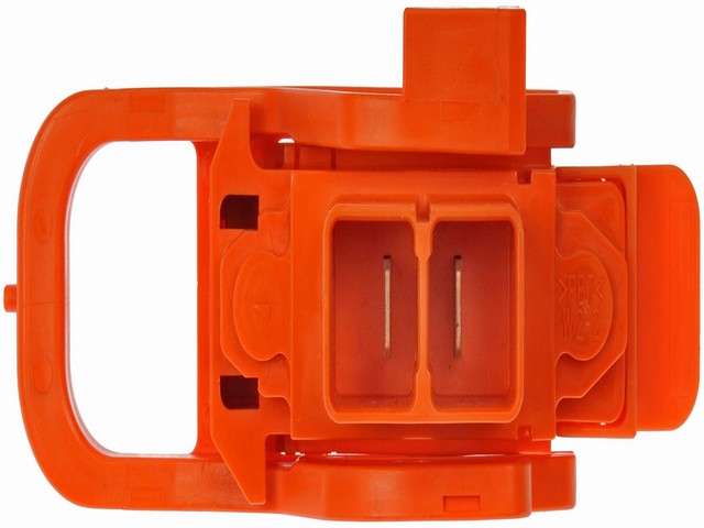 Dorman - OE Solutions Conector de Servicio para Batería de Accionamiento de Motor P/N:587-022 Fits: Lexus Gs450h 11-07, Lexus Gs450h 17-13, Lexus Ls600h 16-08, Toyota Camry 11-07, Toyota Prius 09-04 - Image 3