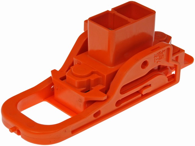 Dorman - OE Solutions Conector de Servicio para Batería de Accionamiento de Motor P/N:587-022 Fits: Lexus Gs450h 11-07, Lexus Gs450h 17-13, Lexus Ls600h 16-08, Toyota Camry 11-07, Toyota Prius 09-04 - Image 1