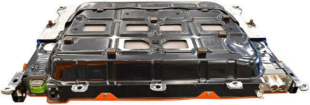 Dorman - OE Solutions Paquete de Batería de Accionamiento de Motor P/N:587-023 Fits: Ford Escape 12-10, Mercury Mariner 11-10 - Image 7