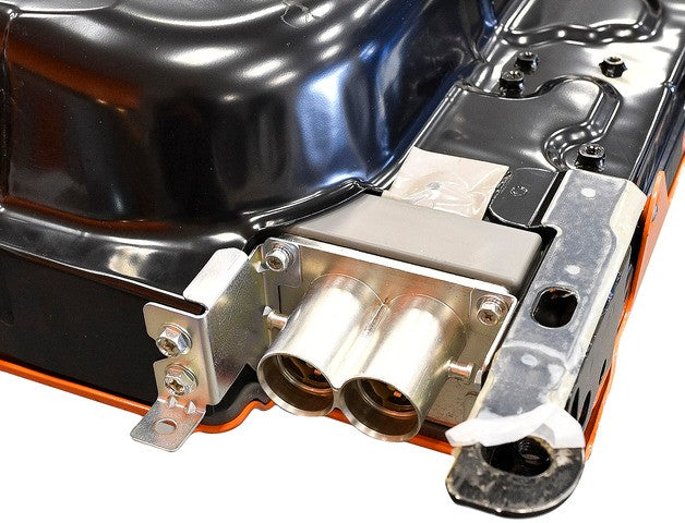 Dorman - OE Solutions Paquete de Batería de Accionamiento de Motor P/N:587-023 Fits: Ford Escape 12-10, Mercury Mariner 11-10 - Image 6