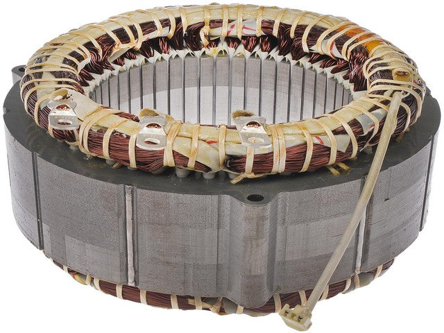Dorman - OE Solutions Estator de Motor Eléctrico Híbrido P/N:587-990 Fits: Toyota Prius 03-01 - Image 2