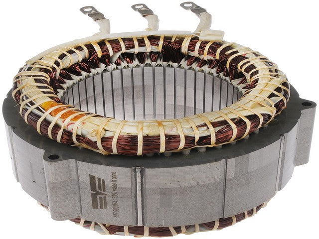 Dorman - OE Solutions Estator de Motor Eléctrico Híbrido P/N:587-990 Fits: Toyota Prius 03-01 - Image 1