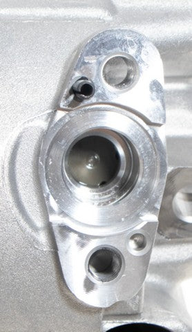 Four Seasons A/C Compressor P/N:58714 Fits: Genesis G80 24-21, Genesis Gv80 24-21 - Image 5
