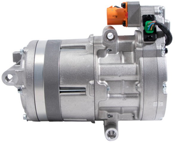 Four Seasons A/C Compressor P/N:58715 Fits: Hyundai Elantra 23-21, Kia Niro 22-17, Kia Niro Ev 22-19 - Image 11
