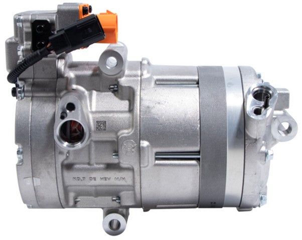Four Seasons A/C Compressor P/N:58715 Fits: Hyundai Elantra 23-21, Kia Niro 22-17, Kia Niro Ev 22-19 - Image 8