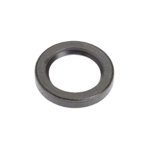 National Drive Axle Shaft Seal,Transfer Case Input Shaft Seal P/N:5872S Fits: Ford Aerostar 97-90, Jeep Cherokee 79-74, Jeep Wagoneer 79-74 - Image 1
