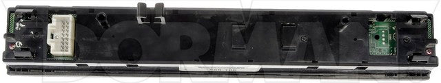 Dorman - OE Solutions Monitor de InfoEntretenimiento P/N:588-100 Fits: Mazda 6 05-03 - Image 3