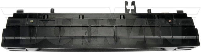 Dorman - OE Solutions Monitor de InfoEntretenimiento P/N:588-100 Fits: Mazda 6 05-03 - Image 2