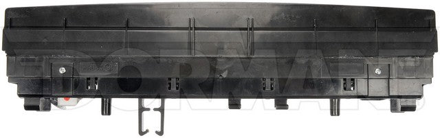 Dorman - OE Solutions Monitor de InfoEntretenimiento P/N:588-101 Fits: Mazda 6 08-06 - Image 2