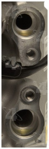 Four Seasons A/C Compressor P/N:58886 Fits: Acura Tsx 08-04 - Image 6