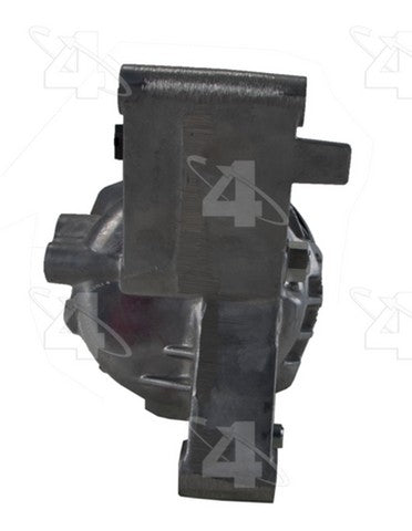Four Seasons A/C Compressor P/N:58888 Fits: Mazda Mx-5 15-06, Mazda Mx-5 Miata 15-06 - Image 4