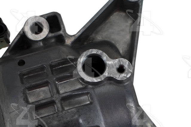 Four Seasons A/C Compressor P/N:58888 Fits: Mazda Mx-5 15-06, Mazda Mx-5 Miata 15-06 - Image 8