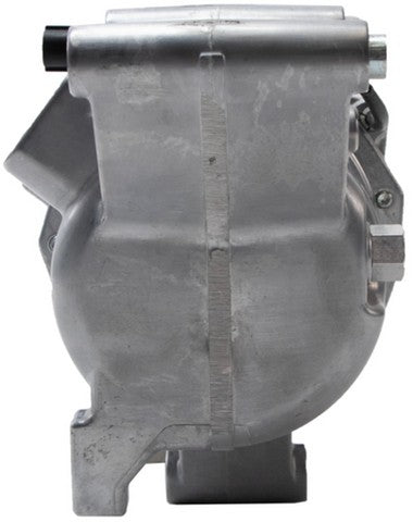 Four Seasons A/C Compressor P/N:58895 Fits: Mazda Mx-5 Miata 22-16 - Image 2