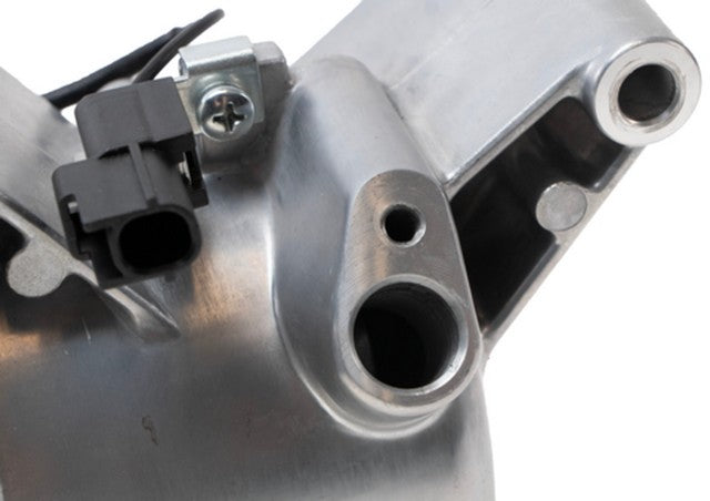 Four Seasons A/C Compressor P/N:58895 Fits: Mazda Mx-5 Miata 22-16 - Image 5