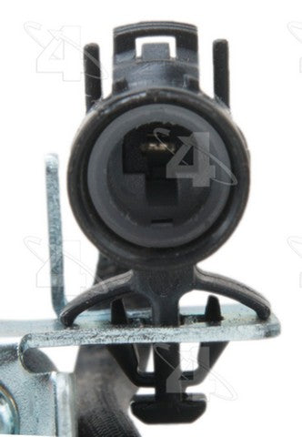 Four Seasons A/C Compressor P/N:58896 Fits: Suzuki Sx4 13-10, Suzuki Sx4 Crossover 2012 - Image 5