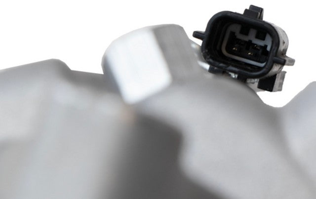 Four Seasons A/C Compressor P/N:58899 Fits: Nissan Kicks 24-17 - Image 5