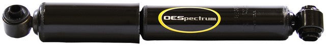Monroe Shocks & Struts Suspension Shock Absorber P/N:5893 Fits: Chevrolet Corvette 87-84 - Image 1
