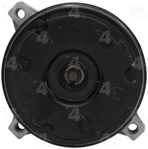 Four Seasons A/C Compressor P/N:58952 Fits: Cadillac Deville 95-94 - Image 3