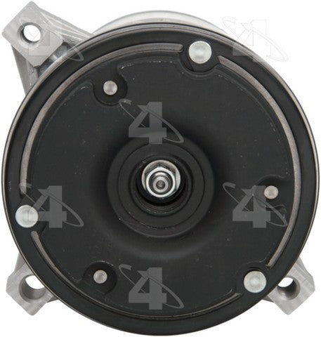 Four Seasons A/C Compressor P/N:58954 Fits: Chevrolet G10 1995, Chevrolet G20 1995, Chevrolet G30 96-95, GMC G1500 1995, GMC G2500 1995, GMC G3500 96-95 - Image 4