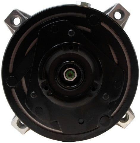 Four Seasons A/C Compressor P/N:58984 Fits: Chevrolet S10 96-94, GMC Sonoma 96-94 - Image 3