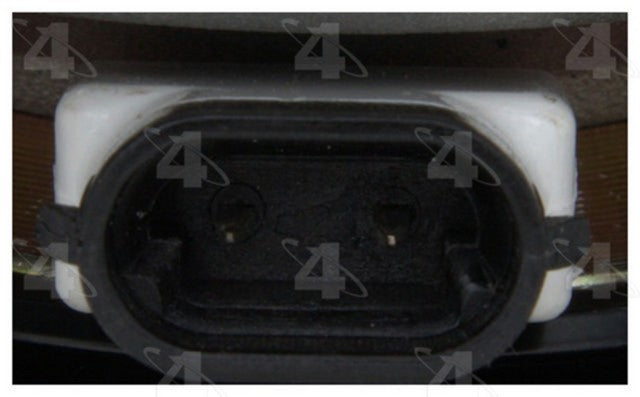 Four Seasons A/C Compressor P/N:58987 Fits: Buick Regal 04-96, Chevrolet Impala 03-00, Chevrolet Lumina 99-98, Chevrolet Monte Carlo 03-98, Oldsmobile Intrigue 99-98, Pontiac Grand Prix 03-97 - Image 6