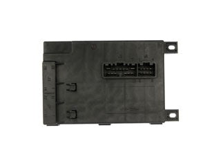 Dorman - OE Solutions Módulo de Control de Asiento Eléctrico P/N:590-002 Fits: Cadillac Escalade, Cadillac Escalade Esv, Cadillac Escalade Ext, Chevrolet Avalanche 1500, Chevrolet Avalanche 2500, Chevrolet Silverado 1500, Chevrolet Silverado 1500 Hd - Image 2