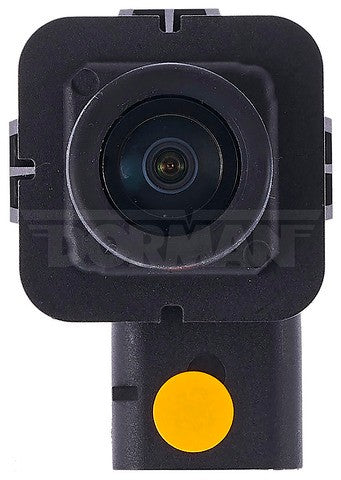 Dorman - OE Solutions Cámara de Asistencia de Estacionamiento P/N:590-069 Fits: Ford Edge 12-11 - Image 1