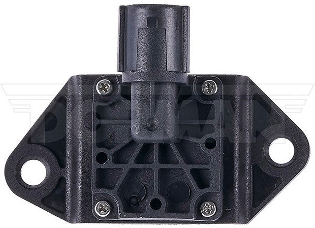 Dorman - OE Solutions Cámara de Asistencia de Estacionamiento P/N:590-071 Fits: Jeep Grand Cherokee 15-14 - Image 2