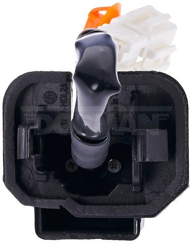 Dorman - OE Solutions Cámara de Asistencia de Estacionamiento P/N:590-074 Fits: Honda Cr-v 13-12 - Image 3