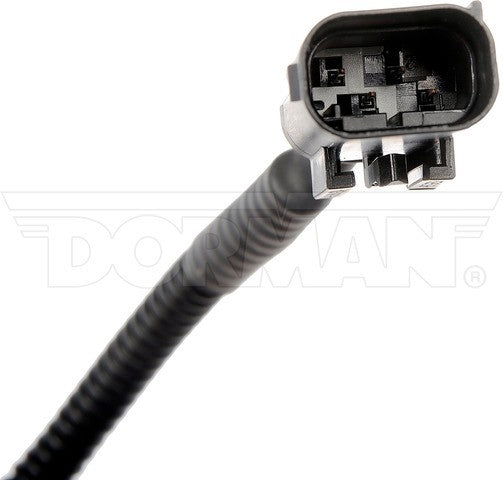 Dorman - OE Solutions Cámara de Asistencia de Estacionamiento P/N:590-075 Fits: Kia Sorento 12-11, Kia Sorento 2009 - Image 3