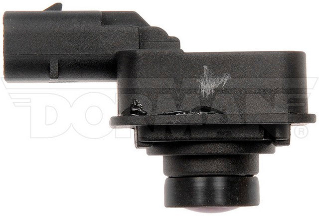 Dorman - OE Solutions Cámara de Asistencia de Estacionamiento P/N:590-080 Fits: Ford F-150 17-15, Ford Lobo 19-18 - Image 3