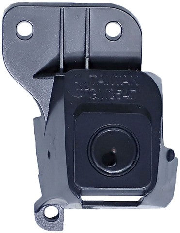 Dorman - OE Solutions Cámara de Asistencia de Estacionamiento P/N:590-083 Fits: Chevrolet Cheyenne, Chevrolet Silverado 1500, Chevrolet Silverado 2500, Chevrolet Silverado 2500 Hd, Chevrolet Silverado 3500, Chevrolet Silverado 3500 Hd, GMC Sierra - Image 5