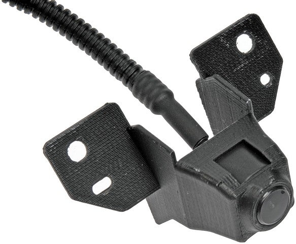 Dorman - OE Solutions Cámara de Asistencia de Estacionamiento P/N:590-090 Fits: Chevrolet Camaro 15-12, Hyundai Santa Fe 15-12 - Image 2