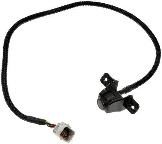 Dorman - OE Solutions Cámara de Asistencia de Estacionamiento P/N:590-092 Fits: Chevrolet Malibu 15-13, Chevrolet Malibu Limited 2016, Chevrolet Volt 15-11 - Image 1