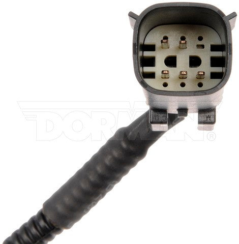 Dorman - OE Solutions Cámara de Asistencia de Estacionamiento P/N:590-093 Fits: Ford Expedition 14-09 - Image 2