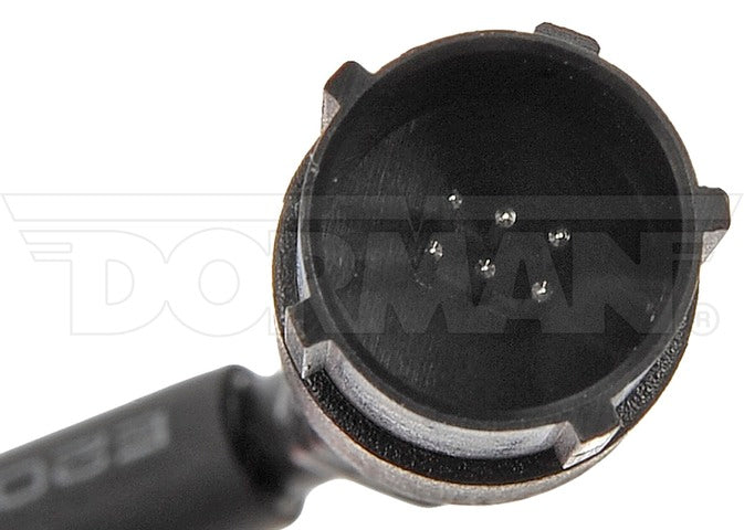 Dorman - OE Solutions Cámara de Asistencia de Estacionamiento P/N:590-096 Fits: Chrysler 200 16-15 - Image 3