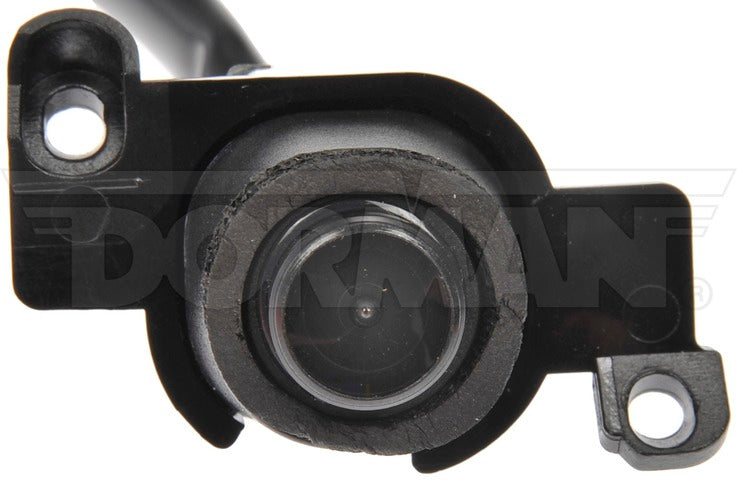 Dorman - OE Solutions Cámara de Asistencia de Estacionamiento P/N:590-096 Fits: Chrysler 200 16-15 - Image 2