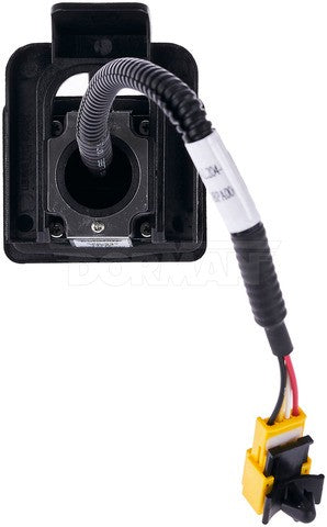 Dorman - OE Solutions Cámara de Asistencia de Estacionamiento P/N:590-099 Fits: Kia Optima 13-11 - Image 3