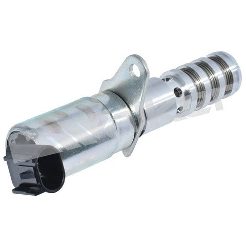 Walker Products Engine Variable Valve Timing (VVT) Solenoid P/N:590-1000 Fits: Buick Rainier, Chevrolet Colorado, Chevrolet Trailblazer, Chevrolet Trailblazer Ext, GMC Canyon, GMC Envoy, GMC Envoy Xl, GMC Envoy Xuv, Hummer H3, Hummer H3t - Image 1