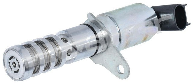 Walker Products Engine Variable Valve Timing (VVT) Solenoid P/N:590-1000 Fits: Buick Rainier, Chevrolet Colorado, Chevrolet Trailblazer, Chevrolet Trailblazer Ext, GMC Canyon, GMC Envoy, GMC Envoy Xl, GMC Envoy Xuv, Hummer H3, Hummer H3t - Image 4